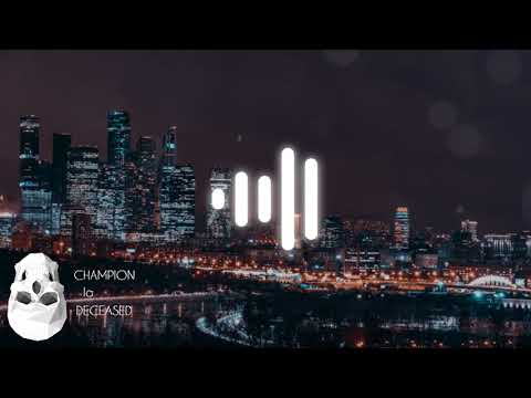 LIL GNAR x LIL SKIES - DROP TOP BENZ