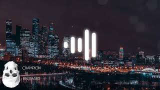 LIL GNAR x LIL SKIES - DROP TOP BENZ