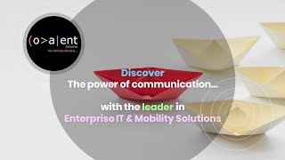 Voice SMS - Video - 3