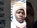 Asiri Irawo Nla
