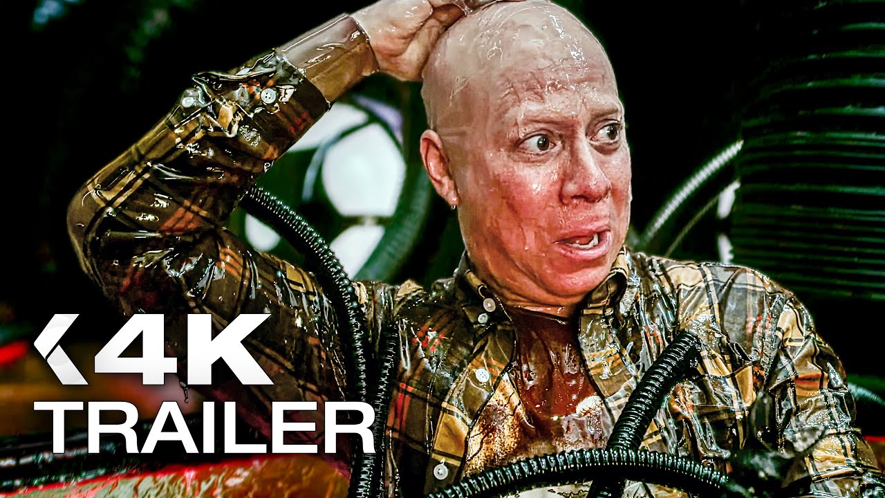 STUART FAILS TO SAVE THE UNIVERSE Trailer 2 German Deutsch (2026) The Big Bang Theory