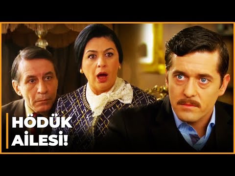 Soner, Nişanı Attı! - Evlenmek İstemiyor - Öyle Bir Geçer Zaman Ki 34. Bölüm