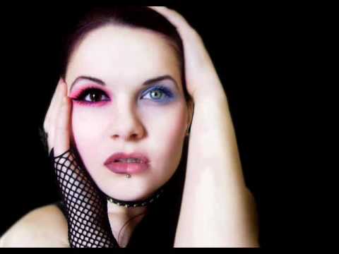 krono psy - imaginable power