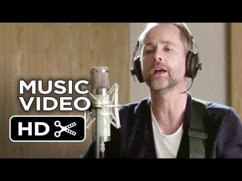 The Hobbit: The Battle of the Five Armies - Billy Boyd Music Video - "The Last Goodbye" (2014) HD