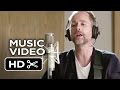 The Hobbit: The Battle of the Five Armies - Billy Boyd Music Video - 