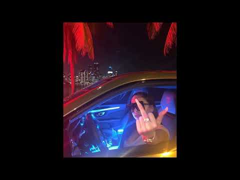 ASME X SARETTI X OWEN TYPE BEAT - "GALEN"