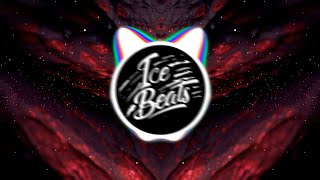 Cardi B ➤ Bodak Yellow (Y2K Remix)