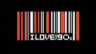 4-2 The Floor - Watching You Watching Me (original version)