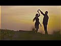 Kuk Mu Renich Rani ️ Santali Short Status Video 2023