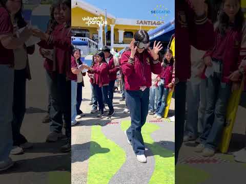 Atescatempa, Jutiapa