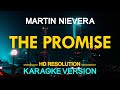 [KARAOKE] THE PROMISE - Martin Nievera 🎤🎵