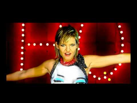 Hi-Q Poveste Fara Nume 2004 [Official Video]