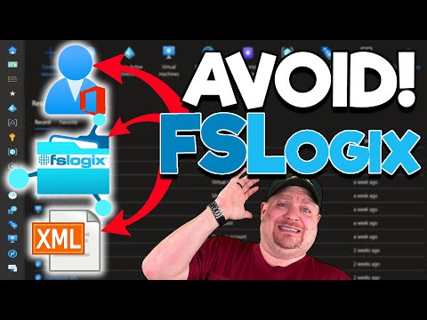 3 Biggest Mistakes AVD Admins Make (Easy, Simple Fix)