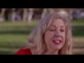 Doritos Commercial With Judy Cerda