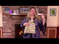 14 Rene Rofe Plus Size Lingerie Haul Try On And Review Shorts 4