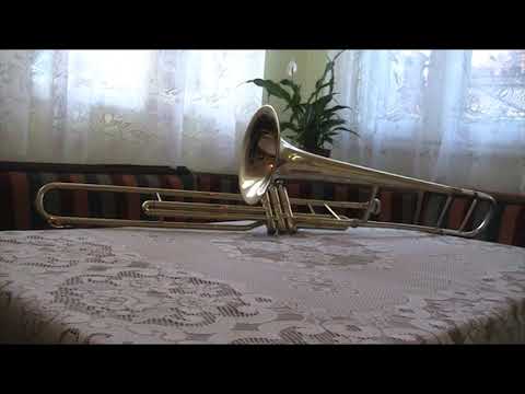 MANTUIRE NI S-A DAT ! Duet fam.Ruscut . 26 04 2020