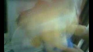 Download lagu kon mandi mp3