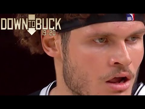 Tyler Johnson 21 Points Full Highlights (8/9/2020)