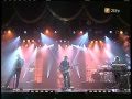 Sonicflood - God is here [Legendado] 