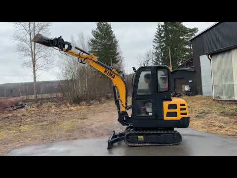 Videoklipp