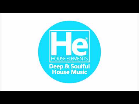 Deep & Soulful House Mix Feat DJ Kemit & HER