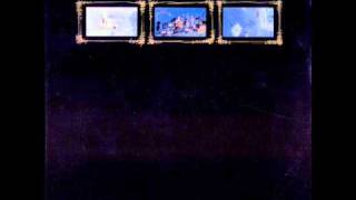 Requiem For A Father-The Durutti Column