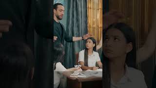 Վահանը որոշեց անգլերեն սովորել🔠 #Bolola #Բոլոլա #Shorts #Comedy #PanArmenianTVOfficial