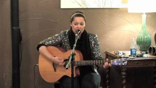 Manuela - Circling Numbers