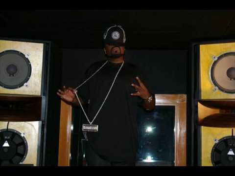 Crooked I - If You Ever Hear Me (Full Song) + Lyrics