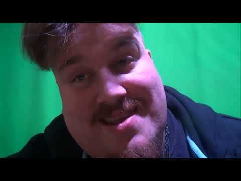 Die Geschichte des Drachenlord - Episode 97: Überwachungskamera