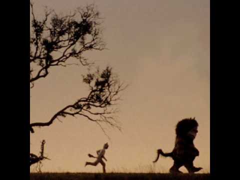 download lagu mp3 mp4 Igloo Karen O, download lagu Igloo Karen O gratis, unduh video klip Igloo Karen O