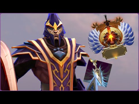 How do You Play Silencer in This Meta?