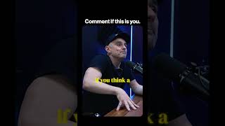 Comment if this is you thumbnail