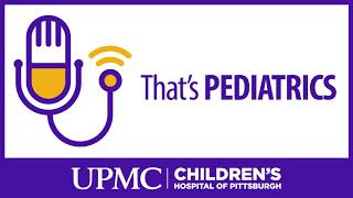 A Passion for Pediatric Emergency Medicine with Mi