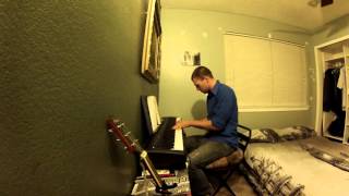 Johnny Ray Should I Speak (Original)