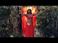 Odhani Odh Ke Nachu Dance Tere Naam Shanelle Bell