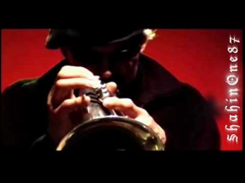 Nino Josele & Jerry Gonzales | Flamenco Jazz