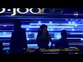 DJ P.Joana Live At Liquid Club | December 8th 2021