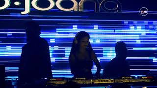 Download lagu DJ P.Joana Live At Liquid Club | December 8th 2021 mp3 Download lagu DJ P.Joana Live At Liquid Club | December 8th 2021 mp3