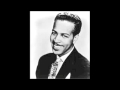 Wynonie Harris - Blood Shot Eyes - 1951 Great R&B ...