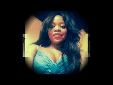 TANNAH PONGOLOVE - FEVER