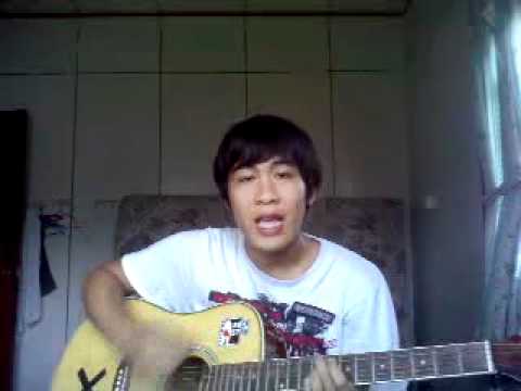 Leo40 cover March Of The Dogs (Sum41) video thumbnail