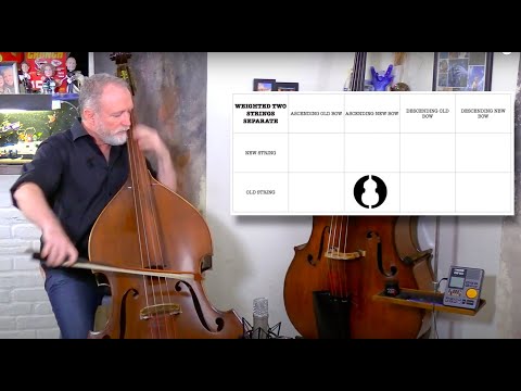 Incredibly Useful Exercises, SHIFTS
