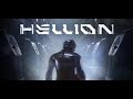 Hellion guide: Some controls and tips for Playing