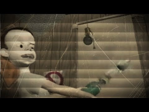 La Escena De Toy Story Censurada Que Nunca Has Visto (Sid Tortura A Buzz lightyear)