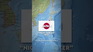 Download lagu Famous Songs From Different Countries 🌍🎶 mp3