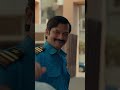 Aaiye Baat Karte Hain Guard Home Loan Piramal Finance