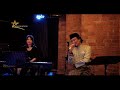 Anuar Zain - Suasana Hari Raya (Live for WGS E-Buka Puasa 2020)