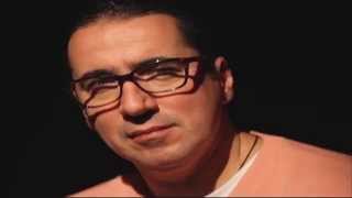 Toda Leitura: "Morte e Vida Severina" - Jornal Futura - Canal Futura