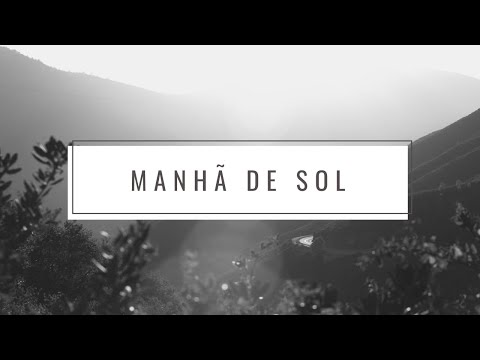 Metanoia video